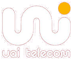 Uai Telecom